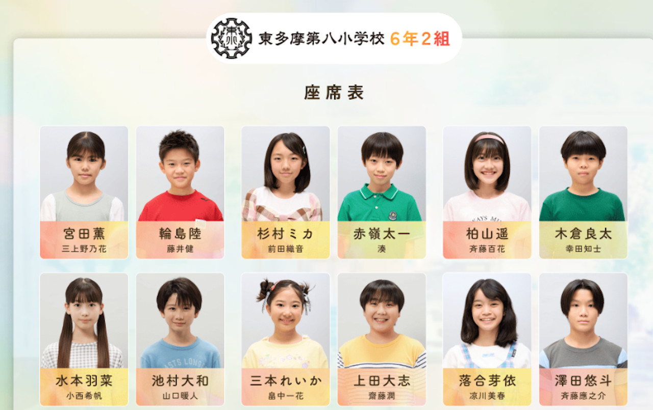 11月28日(木)~12月1日(日) 子役 テレビ・イベント 出演情報 佐藤大空 村山輝星 ばってん少女隊 仲村悠菜 高橋好史 白山乃愛 番家 ...