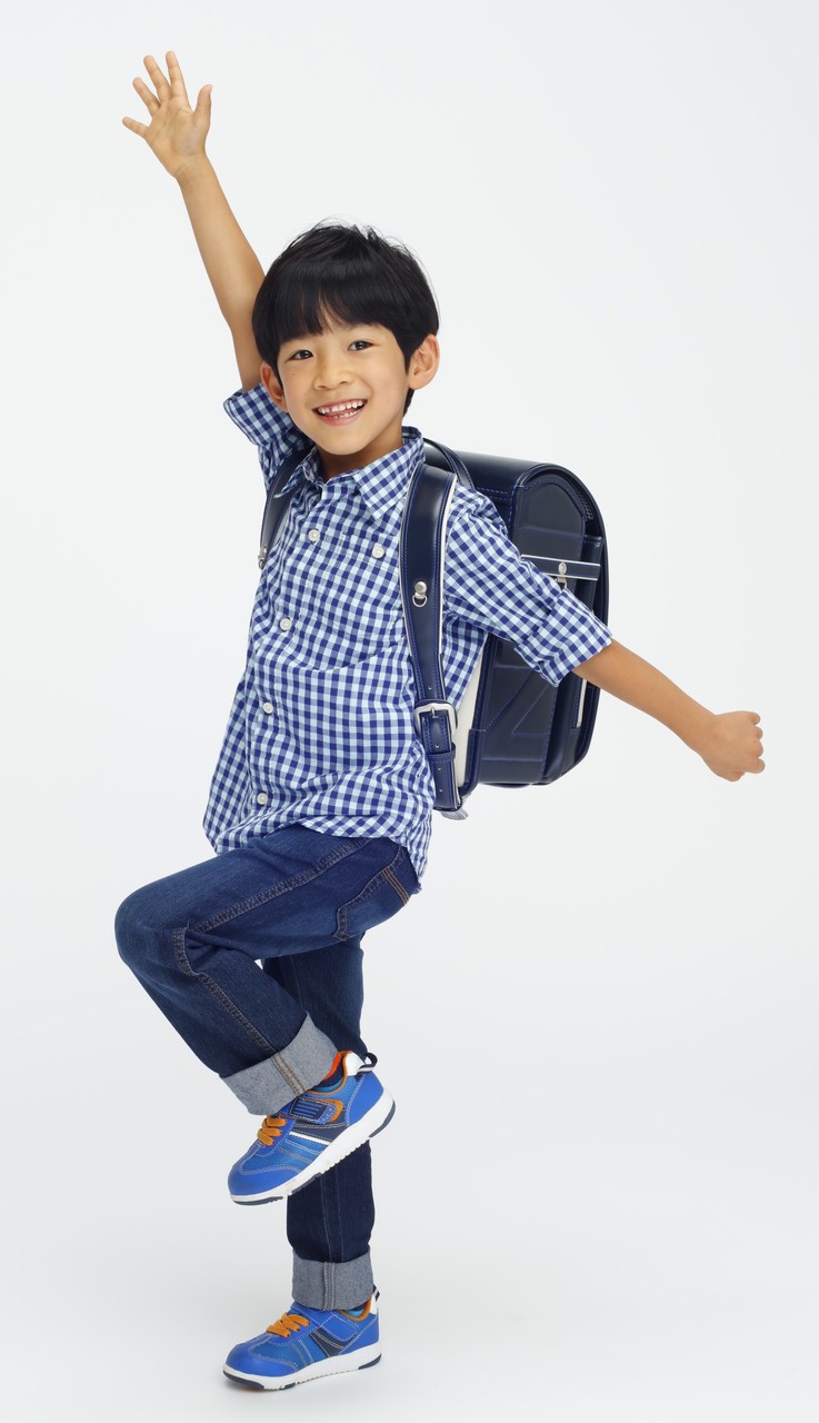 17年度 小学一年生 モデルオーディション 男子 パート2 5人 大楠悠斗くん 小野壮太くん 南條珀空くん 番場一惺くん 堀井才くん 動画あり 子役タレント応援ブログ 17年度 小学一年生 モデルオーディション 男子 パート2 5人 大楠悠斗くん 小野壮太くん 南條珀空くん 番場一惺くん 堀井才くん 動画あり 子役タレント応援ブログ