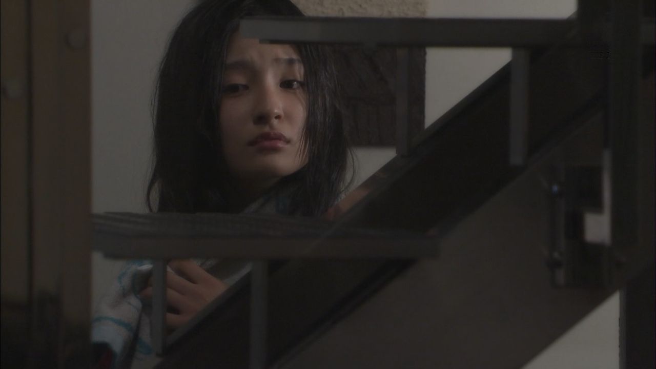 吉田里琴 よしだりこ ちゃん 15才 中学3年生 柏木美羽 役 ドラマ 美しき罠 残花繚乱 第9話 動画 3月5日 木 第10話で最終回 画像40枚 子役タレント応援ブログ 吉田里琴 よしだりこ ちゃん 15才 中学3年生 柏木美羽 役 ドラマ 美しき罠 残花繚乱 第9話 動画 3月5日 木 第10話で最終回 画像40枚 子役タレント応援ブログ