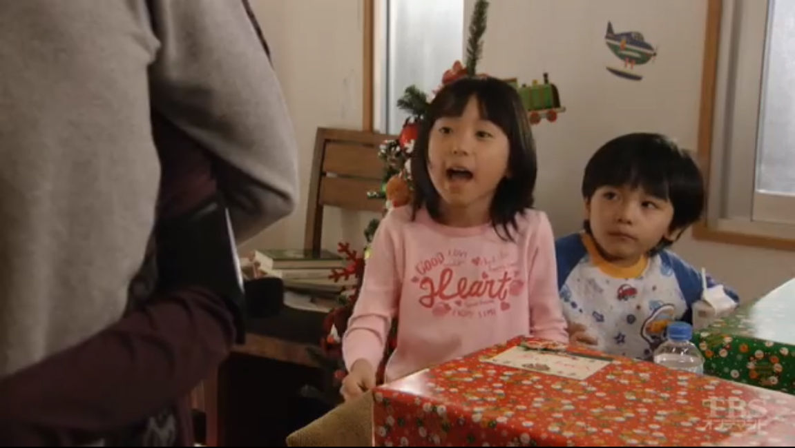 動画 ママとパパが生きる理由 第1話 夫婦で余命宣告 実話をもとに描いた家族の愛の物語 渡邉このみちゃん 五十嵐陽向くん 11月日 木 子役タレント応援ブログ
