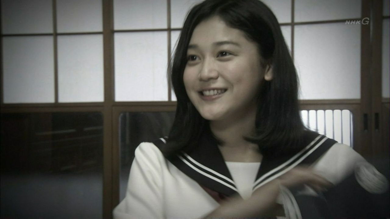 小林星蘭 こばやしせいらん 子役タレント応援ブログ