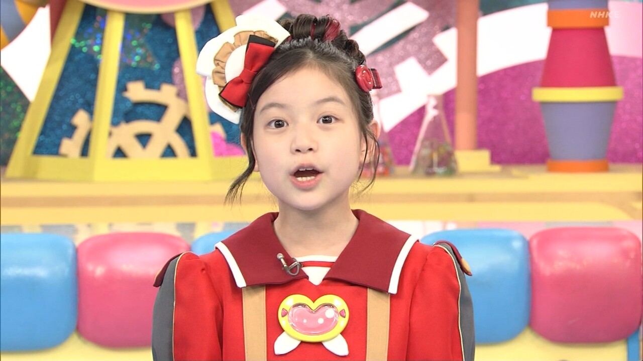 ファンタ Cm 川瀬翠子ちゃん クックルン アユ 横井仁くん 夏はおうちで ファンタミックス 篇 動画あり 21年8月 子役タレント応援ブログ ファンタ Cm 川瀬翠子ちゃん クックルン アユ 横井仁くん 夏はおうちで ファンタミックス 篇 動画あり 21年8月 子役タレント応援ブログ