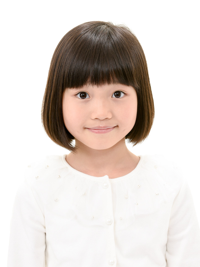17年03月 子役タレント応援ブログ 17年03月 子役タレント応援ブログ