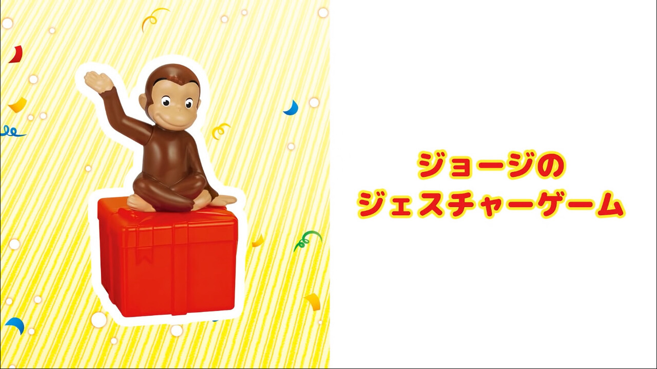 ★子役タレント応援ブログ★