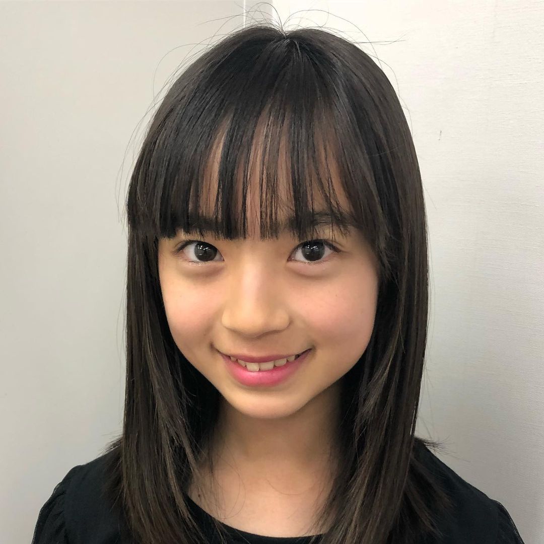 2月4日 木 2月7日 日 子役 テレビ イベント 出演情報 尻引結馨 牧野羽咲 高木波瑠 佐々木告 諏訪結衣 森山のえる 芦田愛菜 Coco 他 子役タレント応援ブログ 2月4日 木 2月7日 日 子役 テレビ イベント 出演情報 尻引結馨 牧野羽咲 高木波瑠 佐々木告 諏訪結衣 森山のえる 芦田愛菜 Coco 他 子役タレント応援ブログ