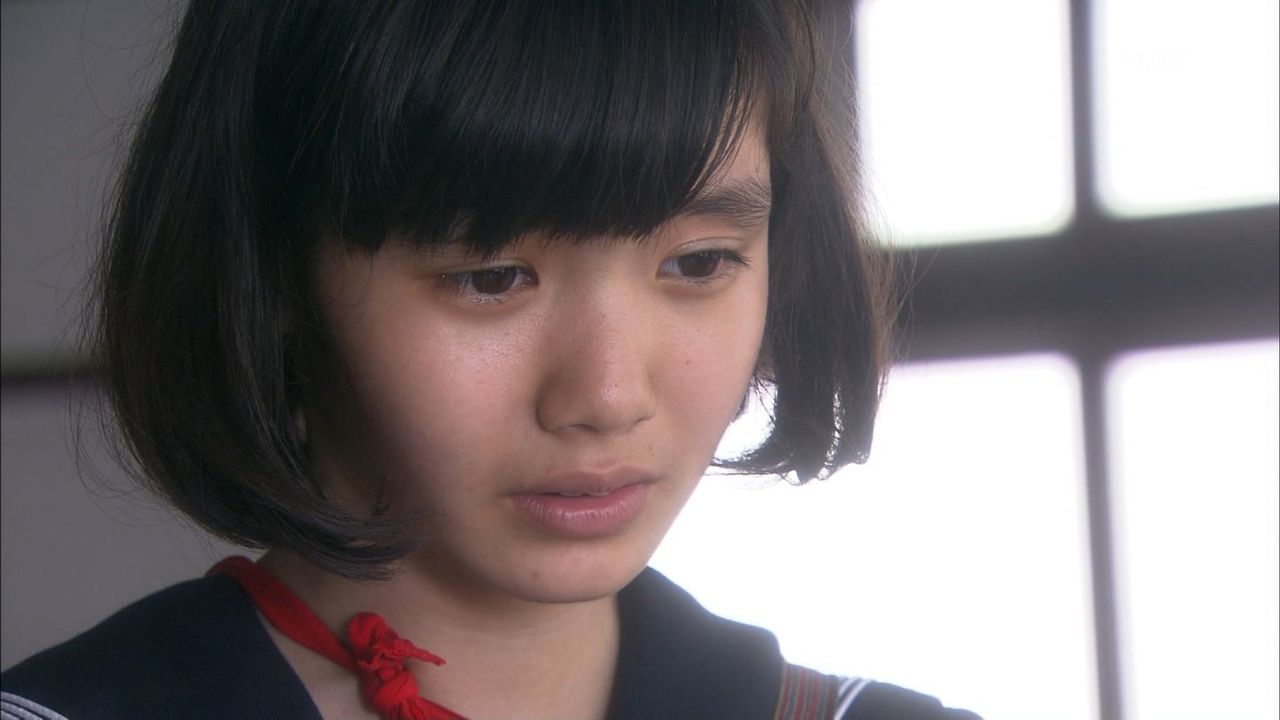 13年12月 子役タレント応援ブログ 13年12月 子役タレント応援ブログ