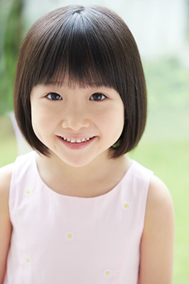 すみっコぐらし すみっコだらけ 篇 マクドナルド ハッピーセット Cm 中野翠咲 みさき ちゃん 工藤奏 かなで ちゃん 徳永光樹くん 22年1月 子役タレント応援ブログ