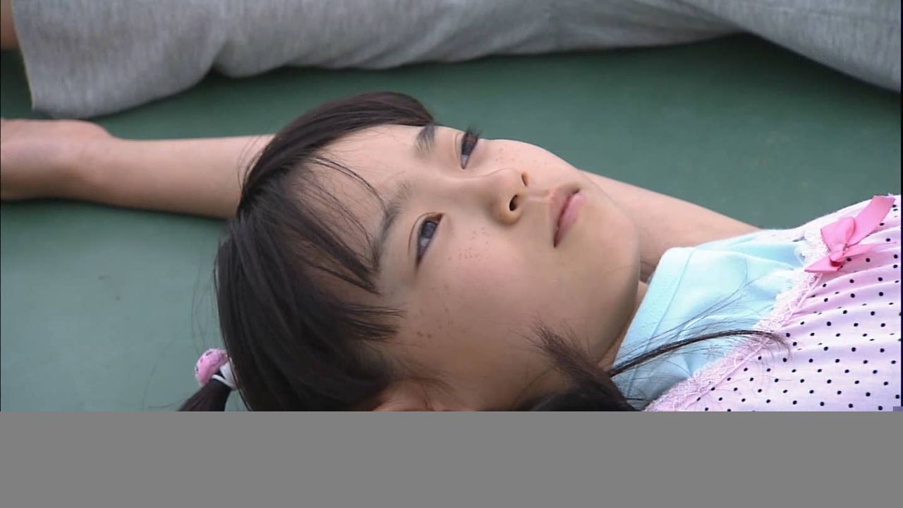 柴田杏花 しばたきょうかちゃん 13才 新中学2年生 幽かな彼女 瀬戸内海賊物語 ハガネの女 他 動画あり 画像30枚 子役タレント応援ブログ 柴田杏花 しばたきょうかちゃん 13才 新中学2年生 幽かな彼女 瀬戸内海賊物語 ハガネの女 他 動画あり 画像30枚 子役タレント応援ブログ