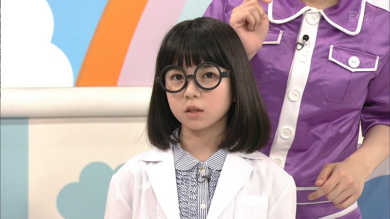 Cm 江崎グリコ ジャイアントカプリコ たいへんよくカプばりました篇 佐藤芽ちゃん 伊藤蘭那ちゃん 深田真弘くん 金子晃翔くん 18年5月 動画あり 子役タレント応援ブログ Cm 江崎グリコ ジャイアントカプリコ たいへんよくカプばりました篇 佐藤芽ちゃん 伊藤蘭那ちゃん 深田真弘くん 金子晃翔くん 18年5月 動画あり 子役タレント応援ブログ