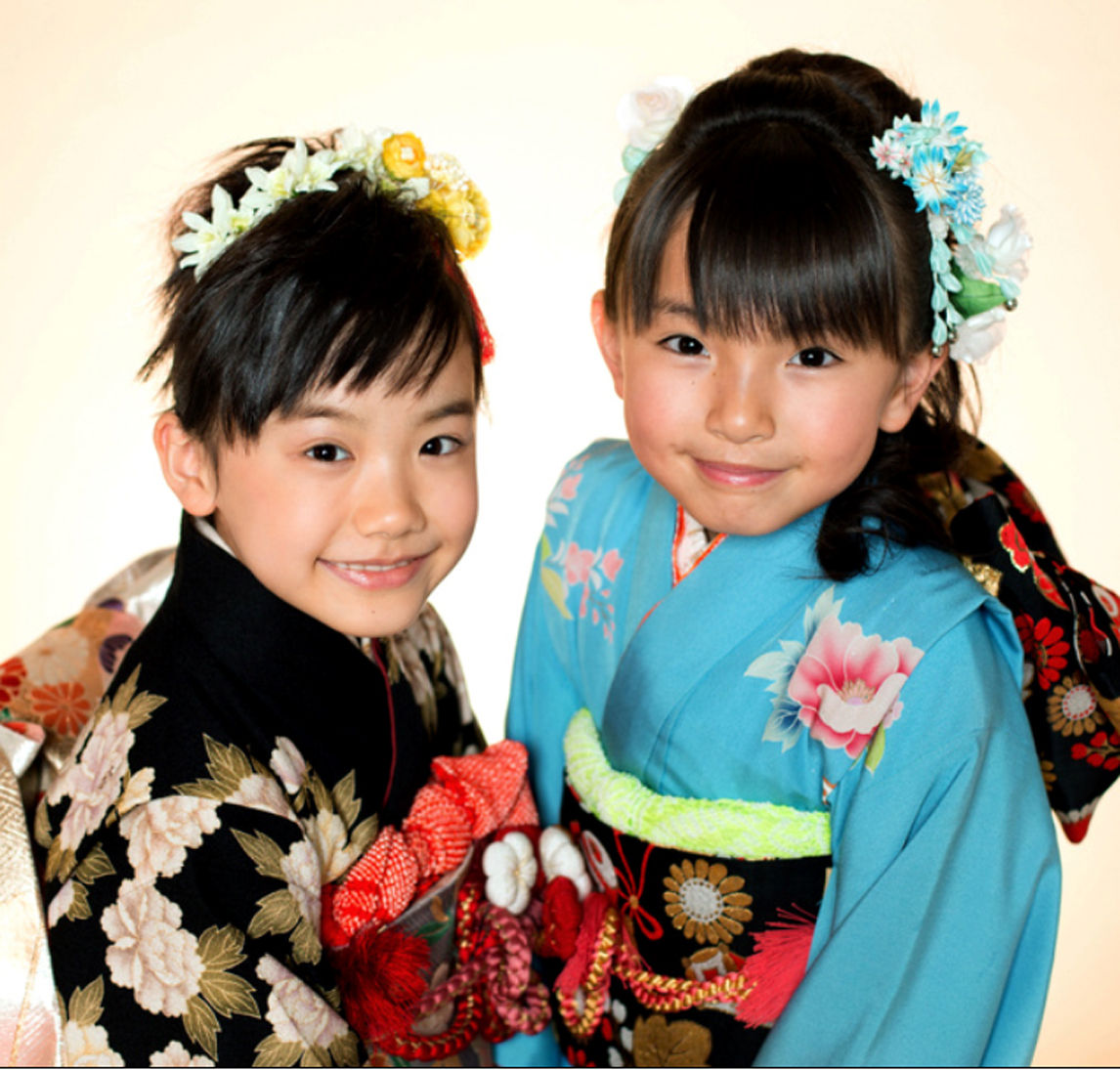 4月2日 木 4月5日 日 子役 テレビ イベント出演情報 芦田愛菜 鈴木梨央 平祐奈 大友花恋 鈴木福 橋本環奈 他 子役タレント応援ブログ 4月2日 木 4月5日 日 子役 テレビ イベント出演情報 芦田愛菜 鈴木梨央 平祐奈 大友花恋 鈴木福 橋本環奈 他 子役タレント応援ブログ