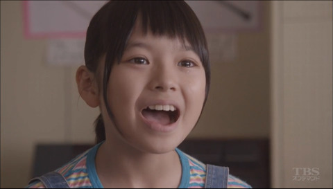 松本来夢 まつもとらむ 子役タレント応援ブログ 松本来夢 まつもとらむ 子役タレント応援ブログ