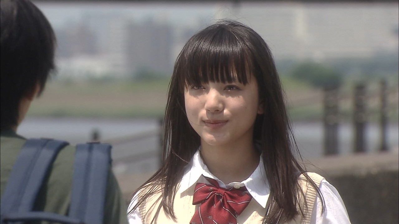 12月14日 木 12月17日 日 子役 テレビ イベント 出演情報 松本来夢 本田望結 牧野羽咲 豊嶋花 蒔田彩珠 藤田りんか 高橋ひかる 他 子役タレント応援ブログ