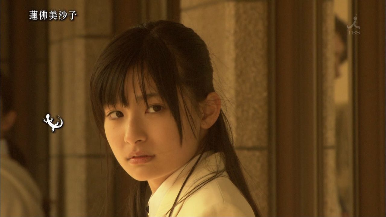 潜入探偵トカゲ 第2話 吉田里琴 よしだりこ ちゃん 君野夢真 きみの ゆうま くん 動画 子役タレント応援ブログ 潜入探偵トカゲ 第2話 吉田里琴 よしだりこ ちゃん 君野夢真 きみの ゆうま くん 動画 子役タレント応援ブログ