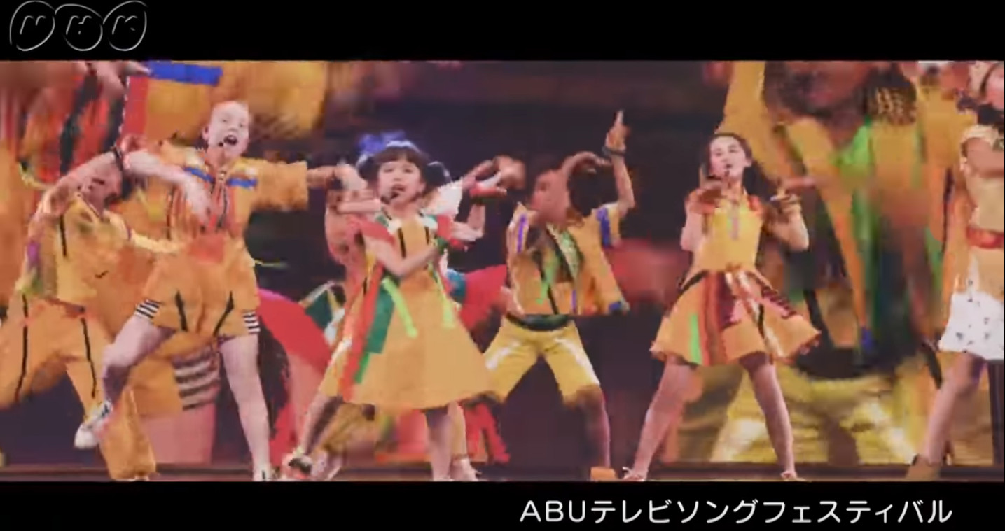画像 55枚 Paprika パプリカ Foorin Team E フーリン チームe ジャスミン コールバン レン エヴァンジェリン クララ 紅白出場 動画あり 子役タレント応援ブログ 画像 55枚 Paprika パプリカ Foorin Team E フーリン チームe ジャスミン コールバン レン エヴァンジェリン クララ 紅白出場 動画あり 子役タレント応援ブログ