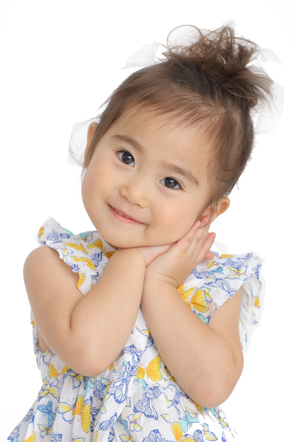 4月12日 月 4月14日 水 子役 テレビ イベント 出演情報 鈴木咲 豊嶋花 佐藤恋和 山内いろ葉 共田すず 佐藤一和 小田菜乃葉 田牧そら 他 子役タレント応援ブログ 4月12日 月 4月14日 水 子役 テレビ イベント 出演情報 鈴木咲 豊嶋花 佐藤恋和 山内いろ葉 共田すず 佐藤一和 小田菜乃葉 田牧そら 他 子役タレント応援ブログ