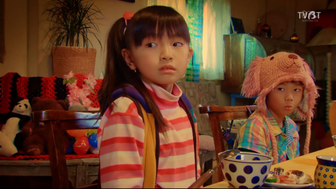 画像65枚 第11話 お兄ちゃん ガチャ 動画 3月22日 日 鈴木梨央 すずきりお ちゃん 木内舞留ちゃん 原涼子ちゃん いよいよ第12話で最終回 子役タレント応援ブログ 画像65枚 第11話 お兄ちゃん ガチャ 動画 3月22日 日 鈴木梨央 すずきりお ちゃん 木内舞留ちゃん 原涼子ちゃん いよいよ第12話で最終回 子役タレント応援ブログ