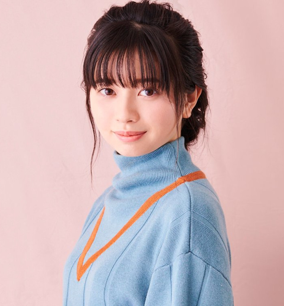 浜辺美波 子役タレント応援ブログ