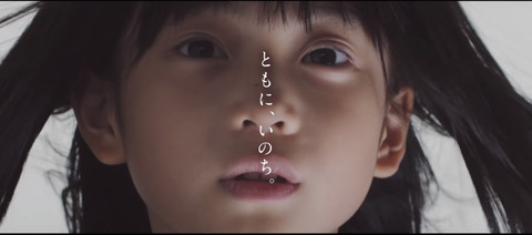54k
