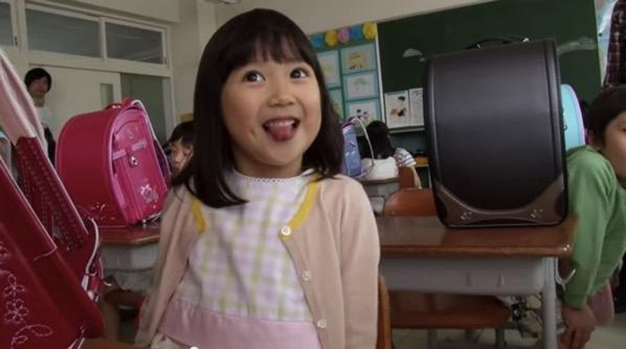 11月30日 月 12月2日 水 子役 テレビ イベント 出演情報 髙橋來 本田望結 寺田心 鎌田英怜奈 井上琳水 吉田里琴 他 子役タレント応援ブログ