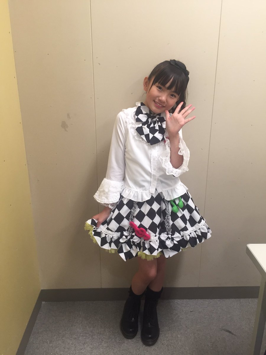イベントレポート 鈴木梨央ちゃん 11月23日 かあかあカラスの勘三郎 Danceしない シングル発売 ミニライブ 特典会 子役タレント応援ブログ イベントレポート 鈴木梨央ちゃん 11月23日 かあかあカラスの勘三郎 Danceしない シングル発売 ミニライブ 特典会 子役タレント応援ブログ