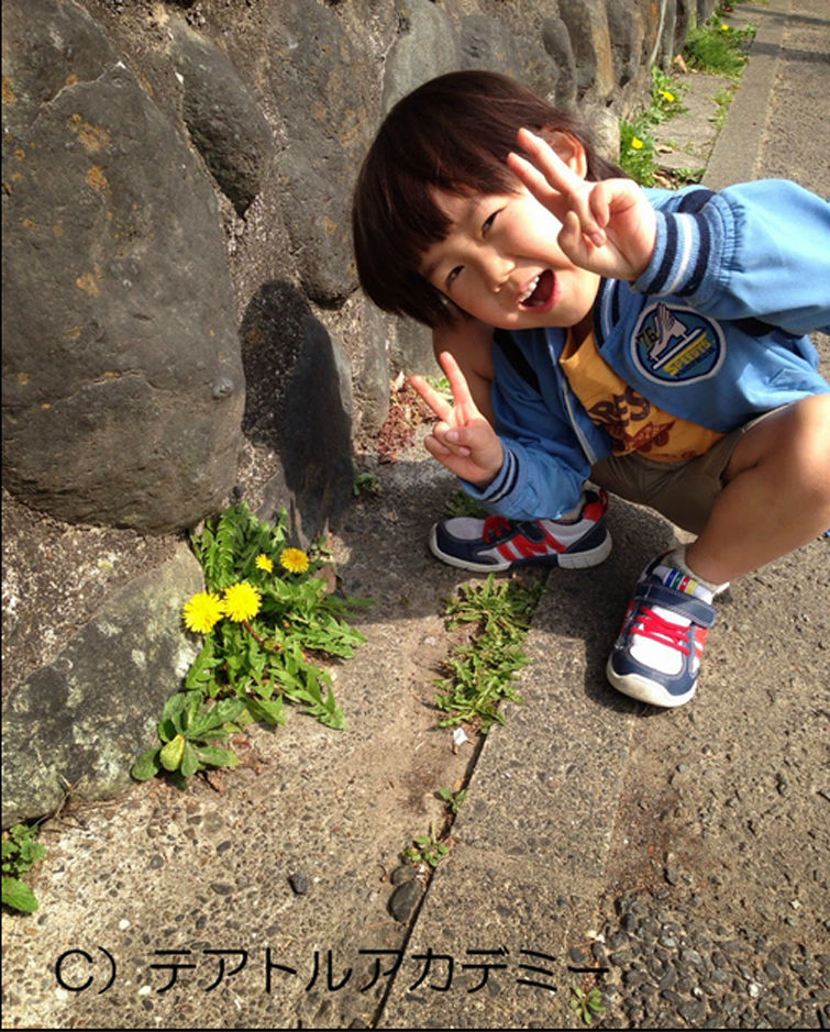 ドラマ マザー ゲーム 彼女たちの階級 横山歩 香音 五十嵐陽向 矢崎由紗 後藤由依良 他 子役詳細プロフ 動画あり 4月14日 火 Tbs 子役タレント応援ブログ