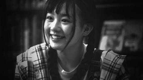 鈴木梨央 すずきりお 子役タレント応援ブログ 鈴木梨央 すずきりお 子役タレント応援ブログ