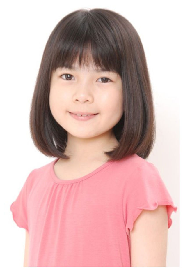 佐藤芽 さとうめい 子役タレント応援ブログ 佐藤芽 さとうめい 子役タレント応援ブログ
