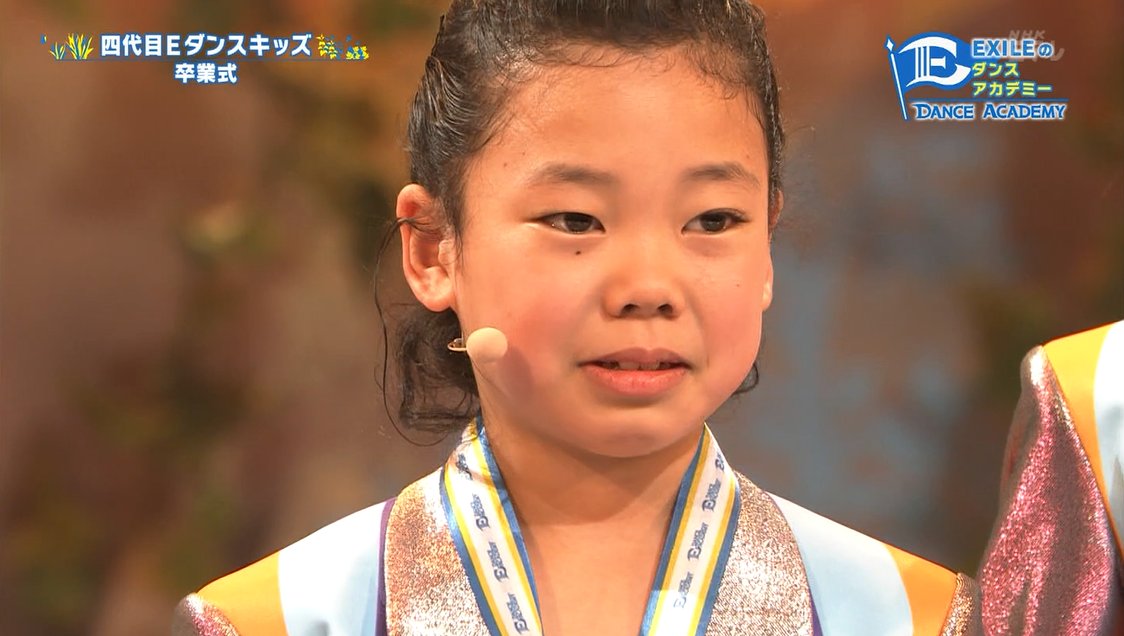 【画像60枚！】 「天才てれびくんhello,」4月6日（月）～ 新てれび戦 …