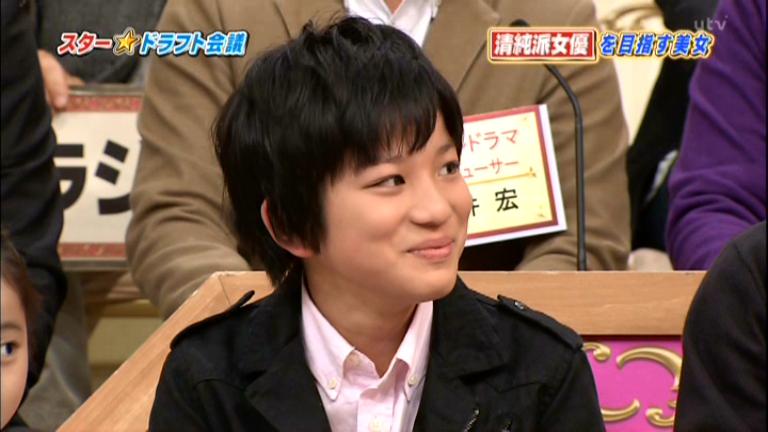 ミタ次男 綾部守人くんが昼ドラ史上最年少で初主演 ぼくの夏休み フジテレビ 共演は二宮星ちゃん 子役タレント応援ブログ ミタ次男 綾部守人くんが昼ドラ史上最年少で初主演 ぼくの夏休み フジテレビ 共演は二宮星ちゃん 子役タレント応援ブログ