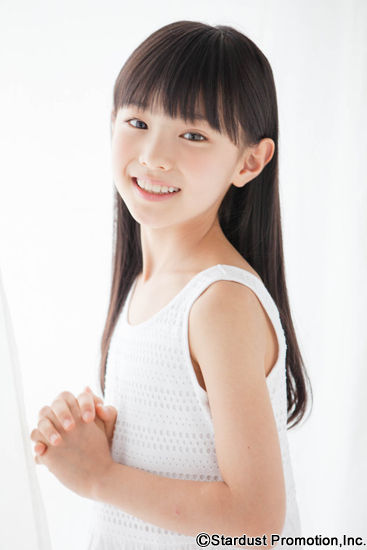 スクールガールズオーディション U 15 スターダストプロモーション 芸能3部 合格者 10人 詳細プロフ 16年 Sgu 子役タレント応援ブログ