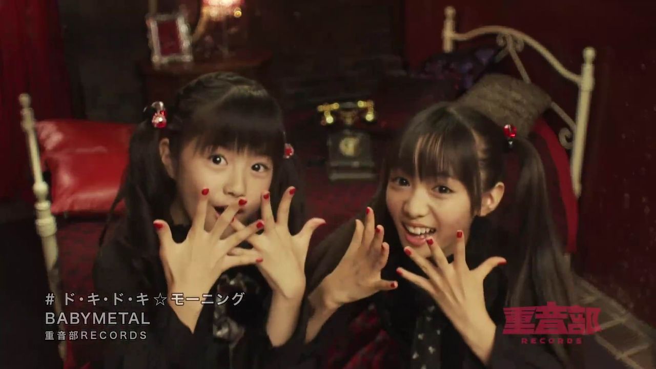 13年07月 子役タレント応援ブログ 13年07月 子役タレント応援ブログ
