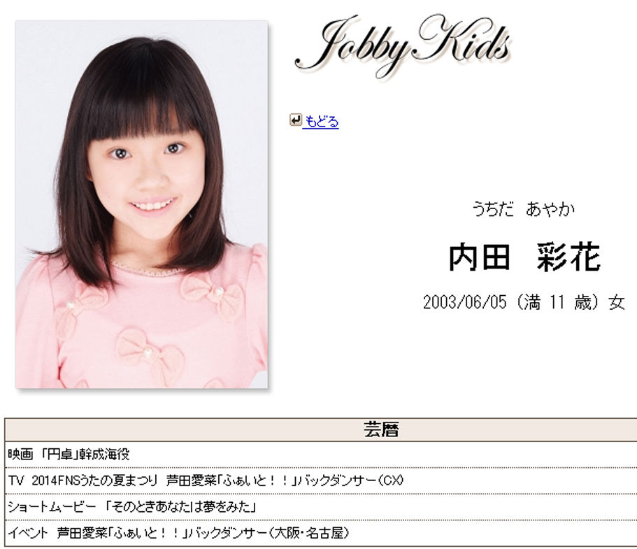 マルモのおきて スペシャル14 動画 9月28日 日 出演キャスト 他 芦田愛菜ちゃん 鈴木福くん 子役タレント応援ブログ