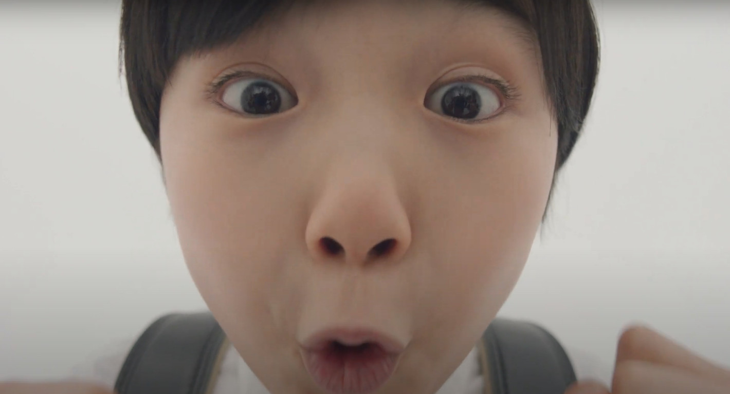 動画 17本 寺田心 てらだこころくん 12才 小学6年生 Cm New ポケモンスナップ ソフトバンク ブックオフ スズキ スペーシア 他 子役タレント応援ブログ 動画 17本 寺田心 てらだこころくん 12才 小学6年生 Cm New ポケモンスナップ ソフトバンク ブックオフ スズキ スペーシア 他 子役タレント応援ブログ
