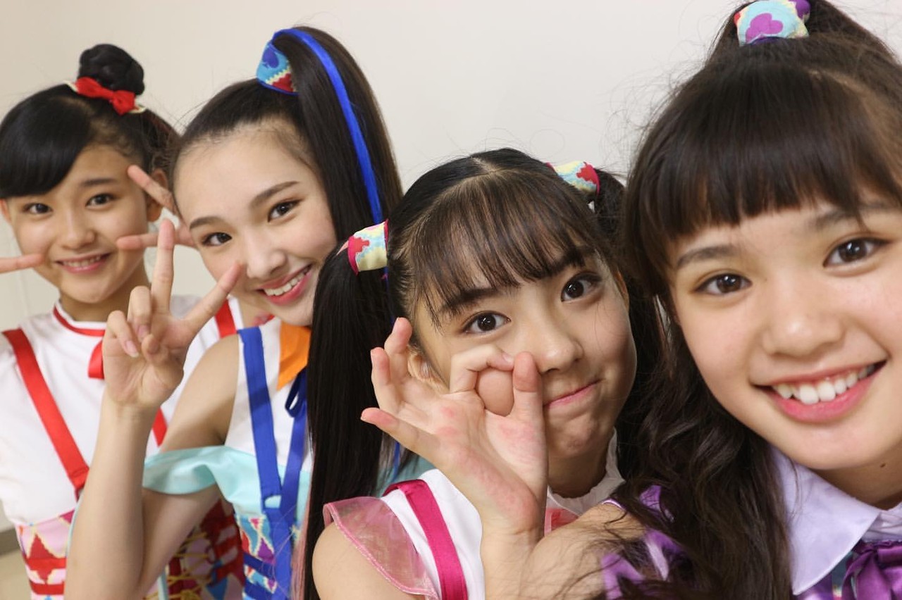 10月3日 木 10月6日 日 子役 テレビ イベント 出演情報 高松咲希 石上ひなの 高橋來 香音 古川凛 咲希 住田萌乃 芦田愛菜 他 子役タレント応援ブログ 10月3日 木 10月6日 日 子役 テレビ イベント 出演情報 高松咲希 石上ひなの 高橋來 香音 古川凛 咲希 住田萌乃 芦田愛菜 他 子役タレント応援ブログ