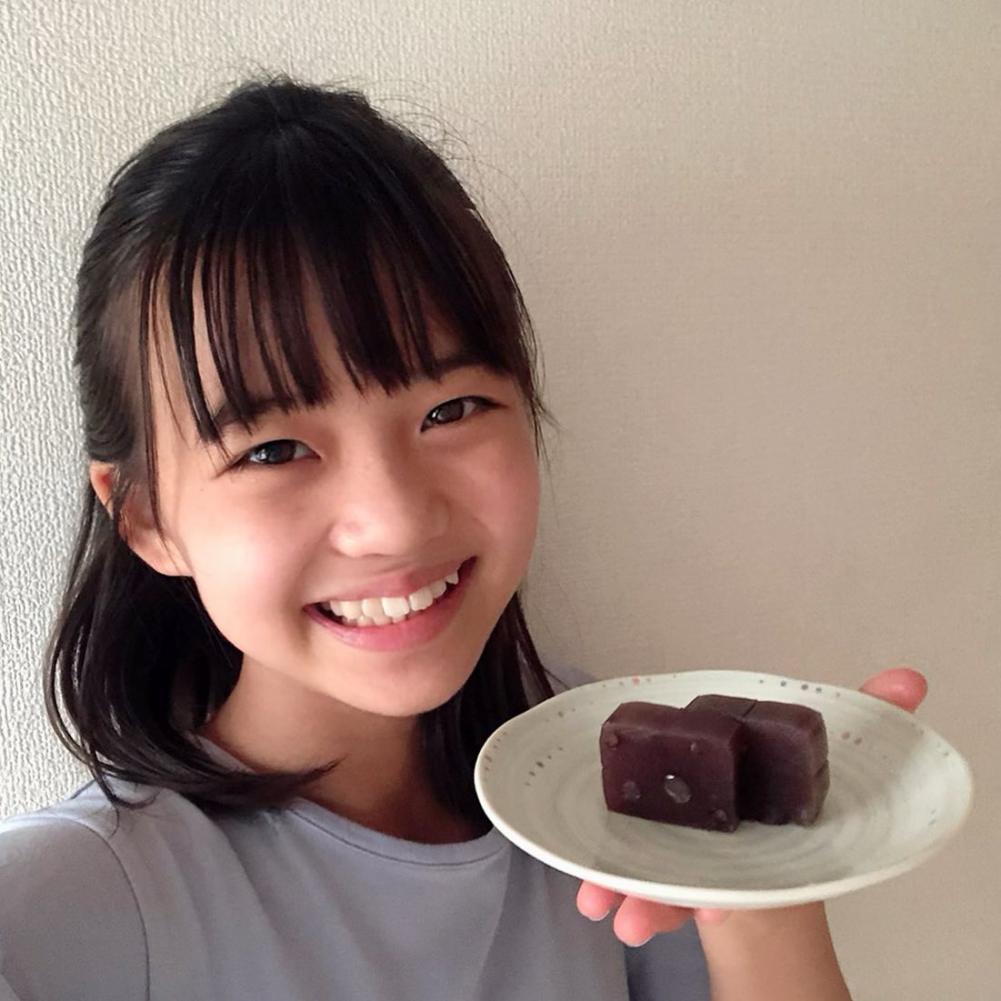 11月15日 月 11月17日 水 子役 テレビ イベント 出演情報 鈴木福4兄妹 大島美優 田鍋梨々花 高丸えみり 糸瀬七葉 小林星蘭 他 子役タレント応援ブログ