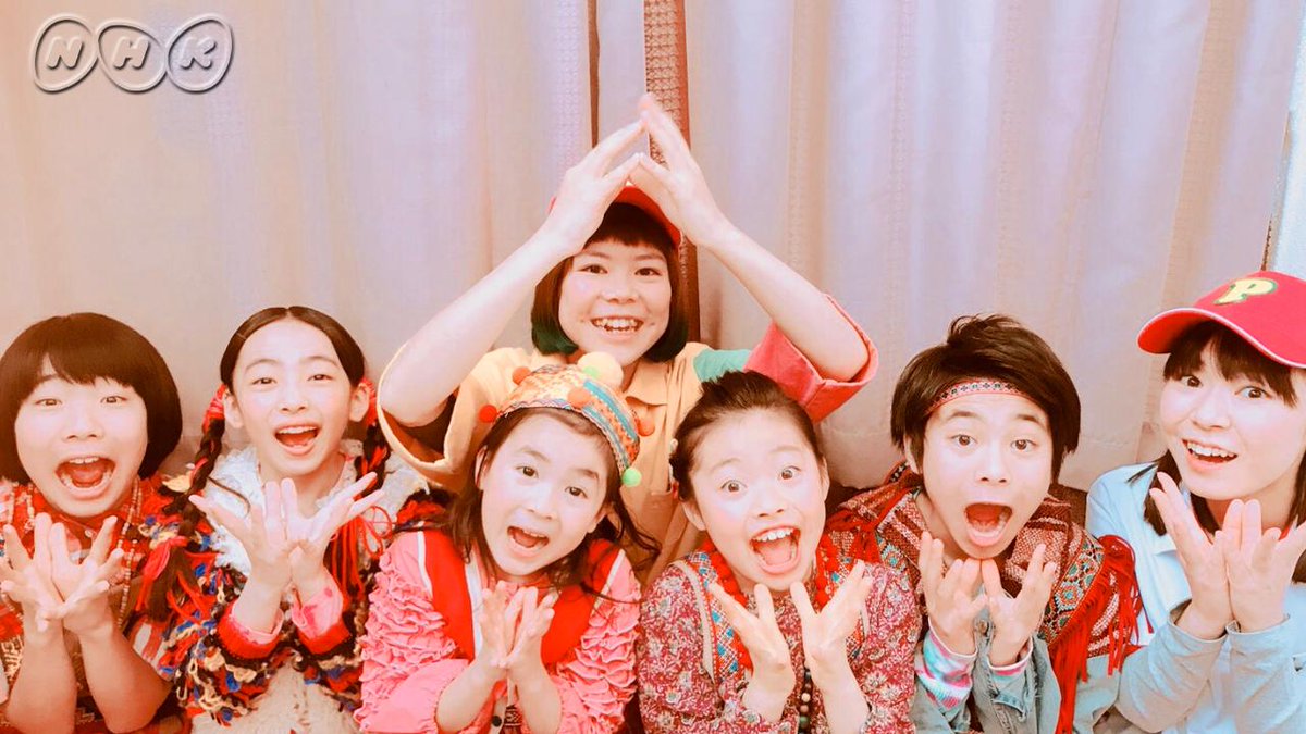 7月15日 月 7月17日 水 子役 テレビ イベント 出演情報 稲垣来泉 本田望結 本田紗来 豊田ルナ 其原有沙 正垣湊都 他 子役タレント応援ブログ