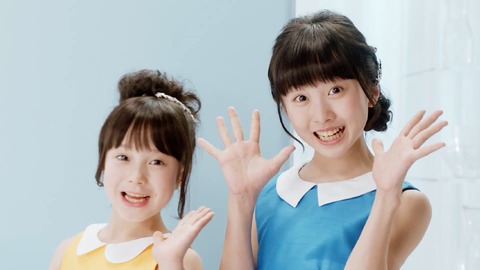 本田望結 ほんだみゆ 子役タレント応援ブログ 本田望結 ほんだみゆ 子役タレント応援ブログ
