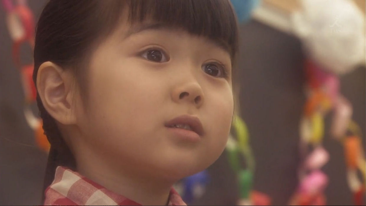 アオキ aoki 防風 はっ水コート Cm 平澤宏々路 ひらさわこころちゃん 7才 小学1年生 ドラマ きょうは会社休みます 動画あり 子役タレント応援ブログ アオキ aoki 防風 はっ水コート Cm 平澤宏々路 ひらさわこころちゃん 7才 小学1年生 ドラマ きょうは会社休みます 動画あり 子役タレント応援ブログ