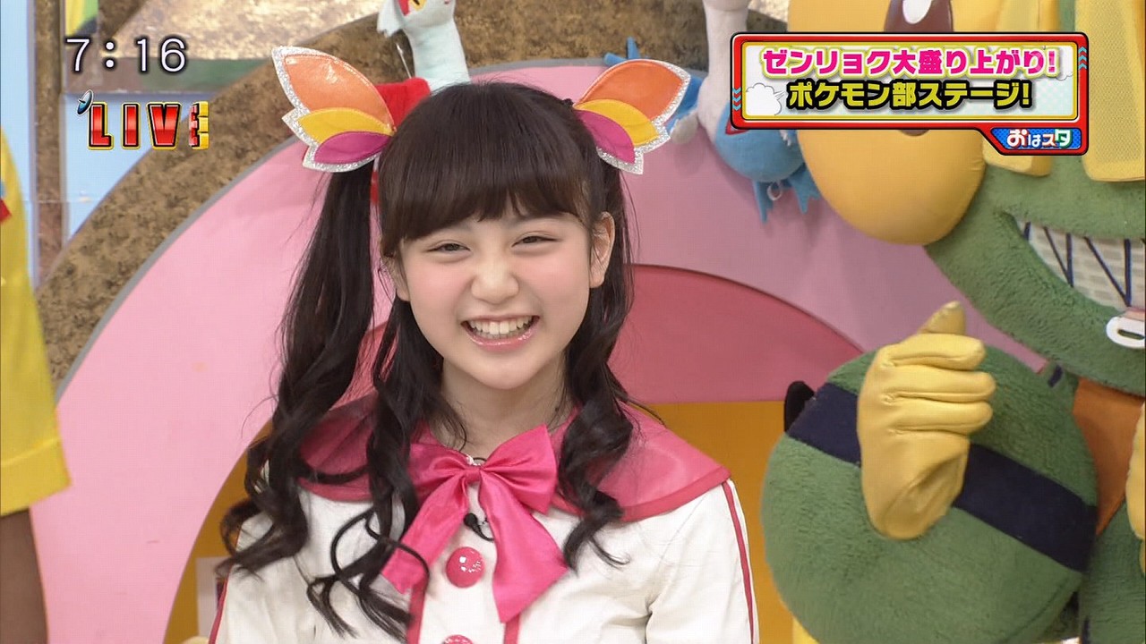 4月10日 月 4月12日 水 子役 テレビ イベント 出演情報 芦田愛菜 清原果耶 笹岡ひなり 母になる 吉武 歓 藤澤 遥 他 子役タレント応援ブログ 4月10日 月 4月12日 水 子役 テレビ イベント 出演情報 芦田愛菜 清原果耶 笹岡ひなり 母になる 吉武 歓 藤澤 遥 他 子役タレント応援ブログ