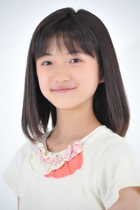 子役タレント応援ブログ