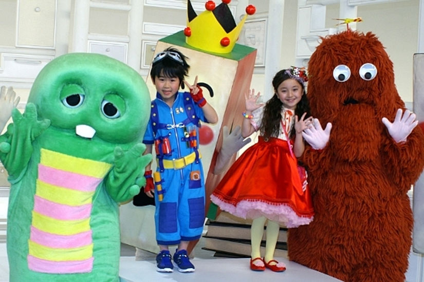 4月日 月 4月22日 水 子役 テレビ イベント 出演情報 エヴァちゃん 浜辺美波 恒松祐里 横山歩 香音 本田望結 おはガール 他 子役タレント応援ブログ 4月日 月 4月22日 水 子役 テレビ イベント 出演情報 エヴァちゃん 浜辺美波 恒松祐里 横山歩 香音 本田望結 おはガール 他 子役タレント応援ブログ