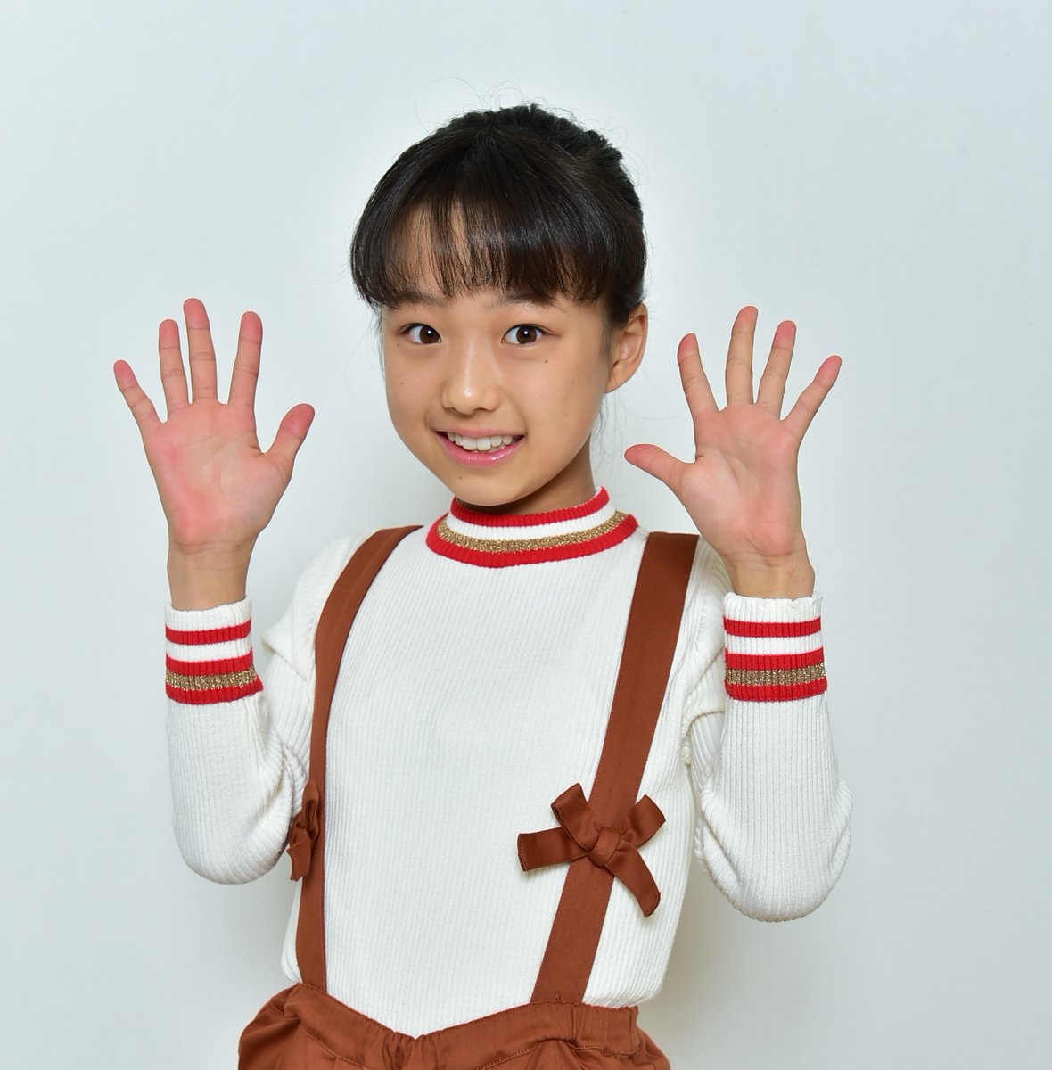 当時のメディア報道・掲載写真