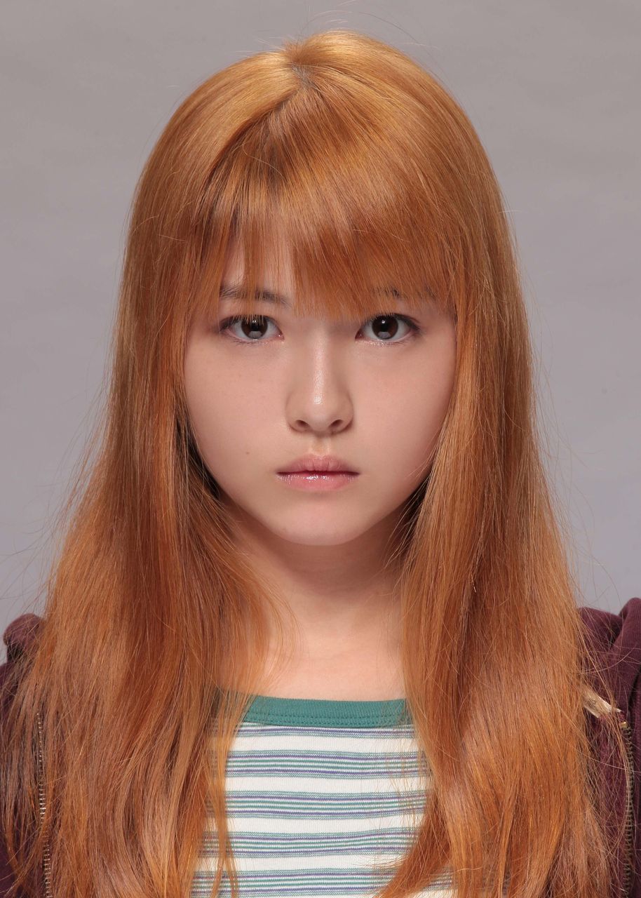 10月5日 月 10月7日 水 子役 テレビ イベント 出演情報 本田望結 浜辺美波 平祐奈 遠藤璃菜 偽装の夫婦 井上琳水 他 子役タレント応援ブログ 10月5日 月 10月7日 水 子役 テレビ イベント 出演情報 本田望結 浜辺美波 平祐奈 遠藤璃菜 偽装の夫婦 井上琳水 他 子役タレント応援ブログ