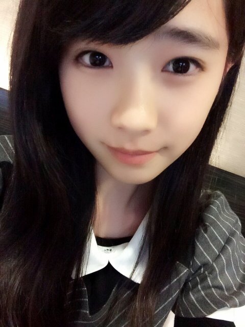 高橋ひかる たかはしひかる 子役タレント応援ブログ 高橋ひかる たかはしひかる 子役タレント応援ブログ