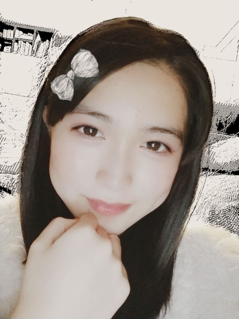 6月4日 木 6月7日 日 子役 テレビ イベント 出演情報 高松咲希 鈴木梨央 南出凌嘉 丸本凛 延命杏咲実 升水柚希 芦田愛菜 鈴木福 他 子役タレント応援ブログ 6月4日 木 6月7日 日 子役 テレビ イベント 出演情報 高松咲希 鈴木梨央 南出凌嘉 丸本凛 延命杏咲実 升水柚希 芦田愛菜 鈴木福 他 子役タレント応援ブログ