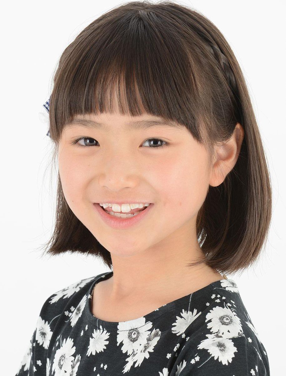 Cm 子役タレント応援ブログ