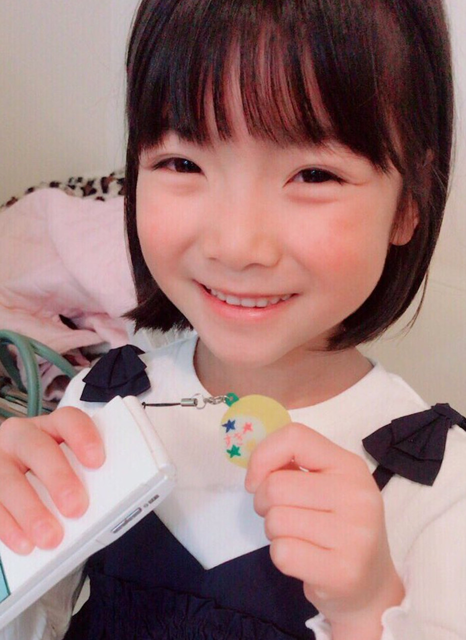 りりか 岸田