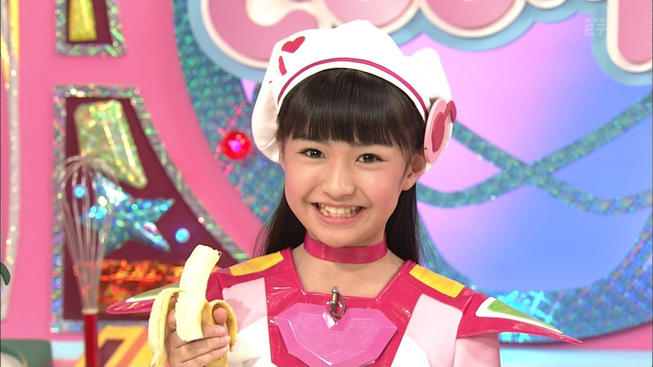 子役 テレビ イベント出演情報 4月8日 月 4月10日 水 幽かな彼女 野々村香音 鈴木福 谷花音 他 子役タレント応援ブログ 子役 テレビ イベント出演情報 4月8日 月 4月10日 水 幽かな彼女 野々村香音 鈴木福 谷花音 他 子役タレント応援ブログ