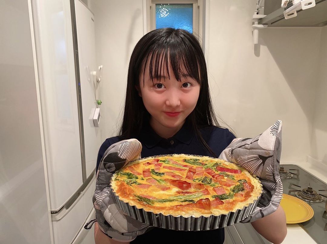 子役 子役タレント応援ブログ 子役 子役タレント応援ブログ