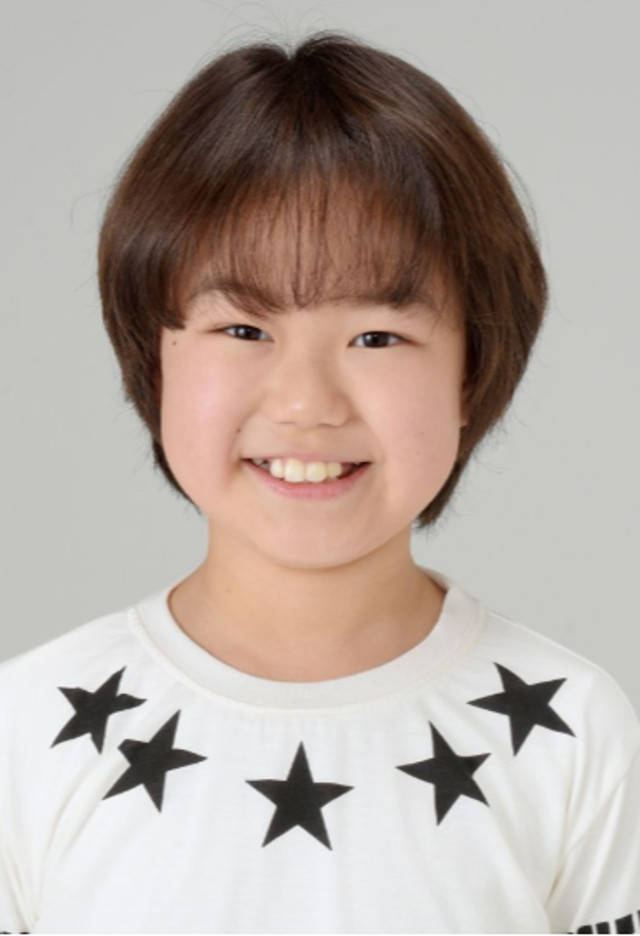 今日の子役誕生日 久保さとねとａｋｂ４８日常応援
